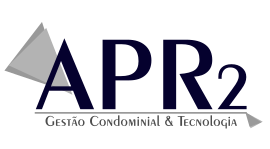 APR2 Tecnologia